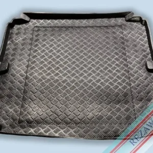 Protectie portbagaj pentru Peugeot 607 sedan 1999-2010 Preț promoțional