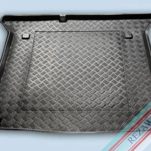 Super ofertă Protectie portbagaj pentru Peugeot 807 2002-2014 si Citroen C8 2002-2014