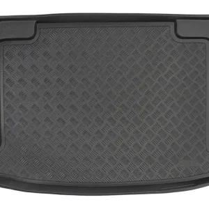 Protectie de portbagaj pentru RENAULT Clio IV Grandtour 2012-2019 Reduceri