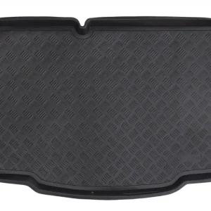 Preferatul clienților Tavita portbagaj pentru RENAULT Clio V Hatchback versiunea o singura podea 2019+