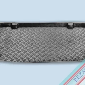 Livrare gratuită Tavita portbagaj pentru RENAULT Clio V Hatchback versiunea cu portbagaj sus 2019+
