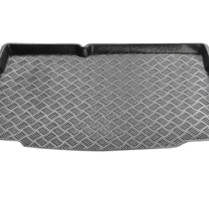 Comandă acum Tavita portbagaj pentru RENAULT Clio V Hatchbackversiunea cu portbagaj jos 2019+
