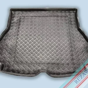 Protectie de portbagaj pentru RENAULT Laguna II Grandtour 03.2001-2007 Reducere specială