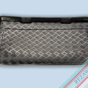 Tavita de portbagaj pentru SKODA Citigo 2011+ si Seat MII 2012+ portbagaj adanc Popular