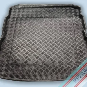 Nu rata Protectie de portbagaj pentru SKODA Superb III Liftback 2015+