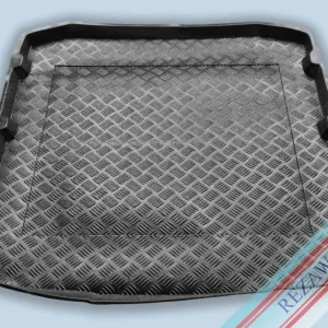 Tavita portbagaj pentru SKODA Superb III Break cu portbagaj fix 2015+ Transport gratuit