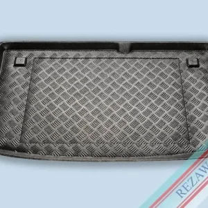 Popular Tavita portbagaj pentru Hyundai i20 Hatchback 2008 – 2014