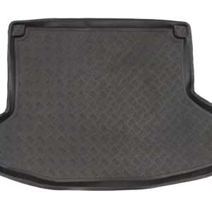 Protectie portbagaj pentru Toyota PRIUS II XW20 2003-2009 Ofertă limitată
