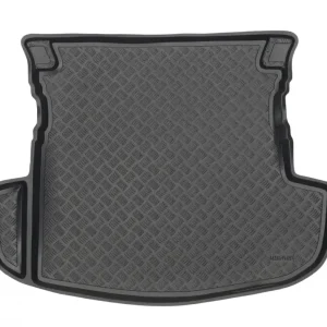 Comandă acum Protectie de portbagaj pentru MITSUBISHI Outlander III cu rezerva normala 2012-2021