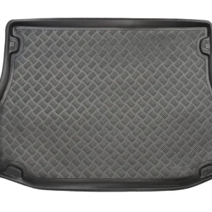Protectie de portbagaj pentru Kia SORENTO SUV 2003-2009 cu 5 locuri Ofertă