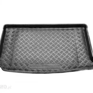 Ieftin Protectie portbagaj pentru FIAT Punto II 1999-2011