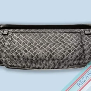 Mai ieftin Protectie de portbagaj pentru Hyundai i10 Hatchback 2013+