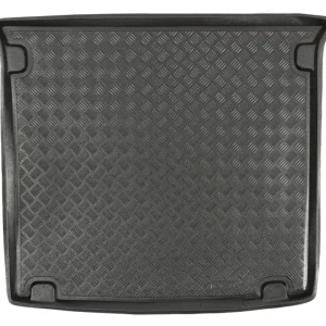 Ofertă specială Protectie de portbagaj pentru Volkswagen CaddyLife 2007+ versiunea cu 5 si 7 locuri locuri
