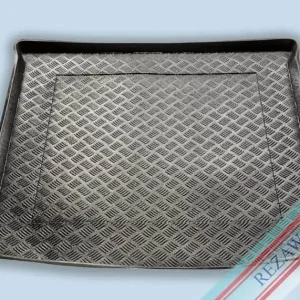 Retur ușor Protectie portbagaj pentru Ford S-MAX cu 5 locuri 2015+