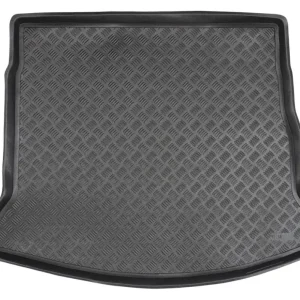 Cumpără online Protectie de portbagaj pentru Renault Espace cu 5 si 7 locuri 2014-2022