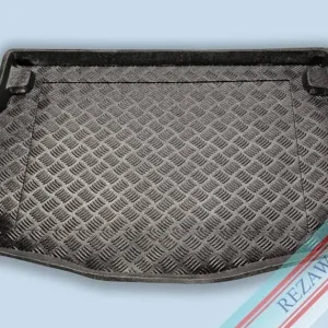 Bestseller Protectie de portbagaj pentru CITROEN C4 Cactus 2014+