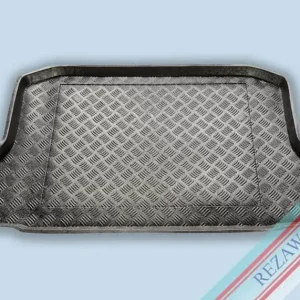 Protectie de portbagaj pentru HONDA CIVIC VII Hatchback 2001-2006 in 5 usi Livrare expres