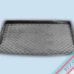 Protectie de portbagaj pentru MAZDA CX30 2019+ Calitate înaltă