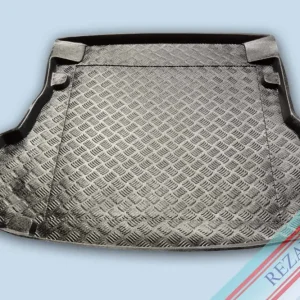 Super ofertă Protectie de portbagaj pentru AUDI A4 B5 Sedan 1996-2000