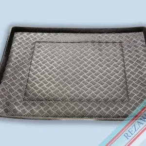 Preț mic Protectie de portbagaj pentruCitroen C4 GRAND PICASSO II cu 7 locuri 2013-2018