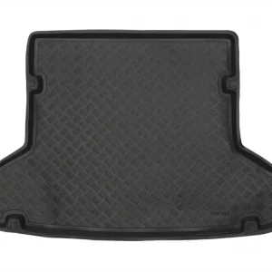 Ieftin Protectie portbagaj pentru TOYOTA PRIUS PLUScu 7 locuri 2011-2015 si 2015+