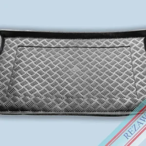 Protectie de portbagaj pentru Citroen C3 III 2016-2020 si 2020+ Super ofertă