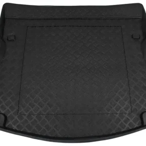 Transport gratuit Protectie de portbagaj pentru SsangYong REXTON KYRON cu 5 locuri fabricatie 2005-2014
