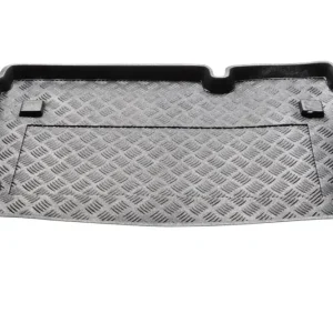Protectie de portbagaj pentru Ford ECOSPORT II portbagaj adanc 2012-2022 Comandă acum