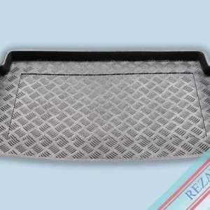 Protectie de portbagaj pentru Ford ECOSPORT II cu portbagaj ridicat 2012-2022 Retur ușor