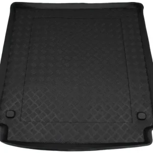 Protectie de portbagaj pentru SsangYong REXTON II 2006 – 2012 Cel mai vândut