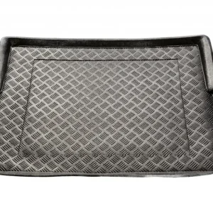 Calitate înaltă Tavita portbagaj pentru Citroen C4 PICASSO II 2013 – 2018, C4 SPACETOURER 2018+