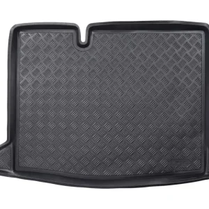 Transport gratuit Tavita portbagaj pentru RENAULT Dacia Sandero III 4×2 si 4×4 Stepway 2020+