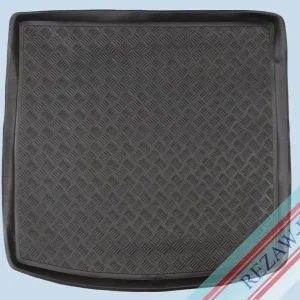 Tavita portbagaj pentru Seat LEON Break cu portbagaj ridicat 2014-2020 Ultima șansă