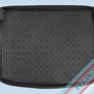 Tavita portbagaj pentru Seat ALTEA cu portbagaj adanc 2004 – 2015 Cel mai bun preț