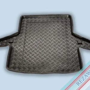 Tavita portbagaj pentru Lexus IS II 2005-201 Reducere extra