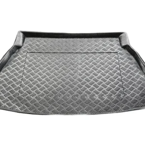 Protectie portbagaj pentru Toyota PRIUS IV (XW50) 2015 – 2023 Promoție