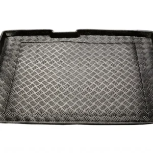 Reducere Protectie portbagaj pentru Renault KANGOO I cu 5 locuri 1998 – 2008