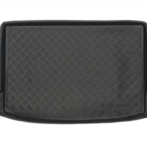 Protectie de portbagaj pentru NISSAN Juke II portbagaj ridicat 2019 + Disponibil imediat
