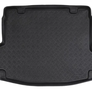 Disponibil imediat Protectie de portbagaj pentru Honda HR-V II 2014-2021