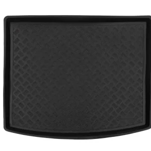 Lichidare de stoc Protectie de portbagaj pentru Dacia Duster III Mild Hybrid portbagaj ridicat ridicat 2024 +