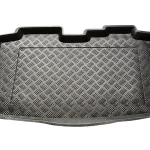 Protectie de portbagaj pentru Renault GRAND MODUS 2008-2012 Ofertă de sezon