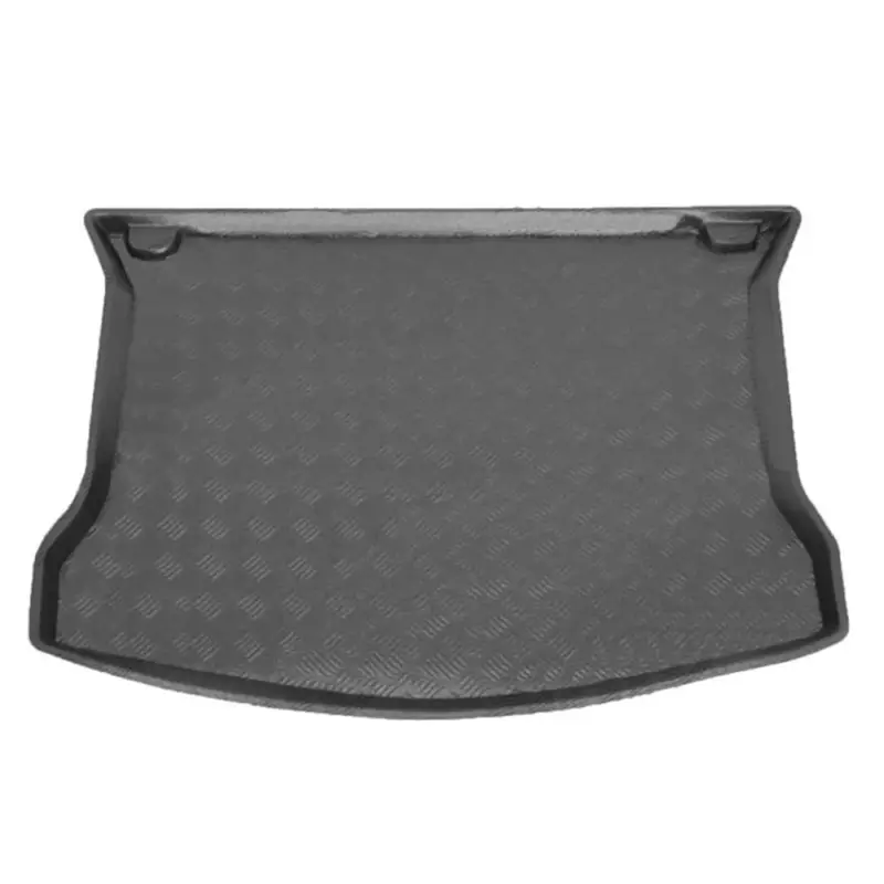 Popular tavita portbagaj FORD Kuga I 2008-2013