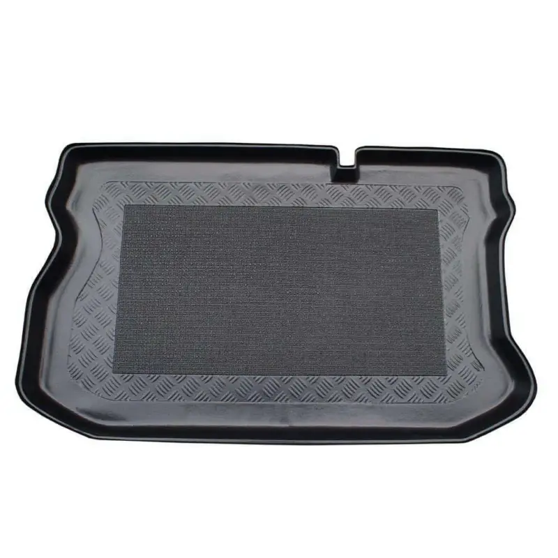 Protectie de portbagaj OPEL CORSA B HATCHBACK 1993 – 2000 Livrare gratuită