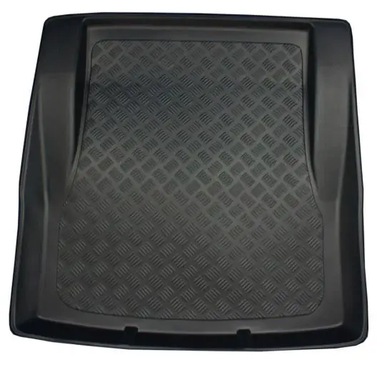 Promoție Tavita portbagaj pentru BMW SERIA 3 model E90 SEDAN 03.2005 – 12.2011