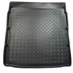 Tavita portbagaj pentru VOLKSWAGEN PASSAT B6 , B7 , CC caroserie Sedan 2005-2016 Super ofertă