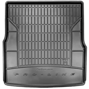 Noutate Protectie de portbagaj pentru VOLKSWAGEN PASSAT B8 Combi 12.2014-2023
