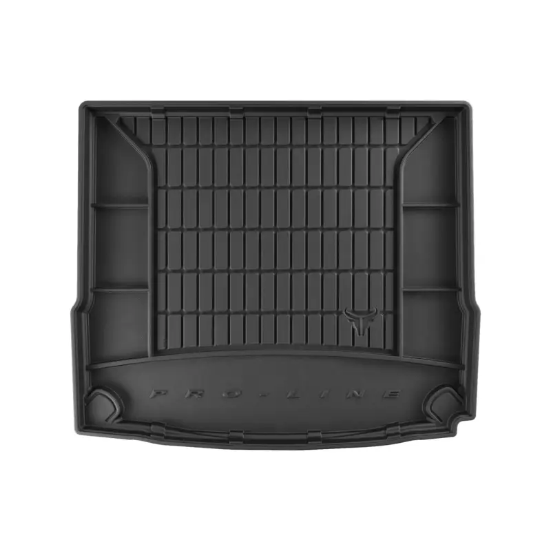 Cel mai vândut Protectie de portbagaj pentru MERCEDES A-CLASS W177 SEDAN, KIT DE REPARATIE 05.2018 +