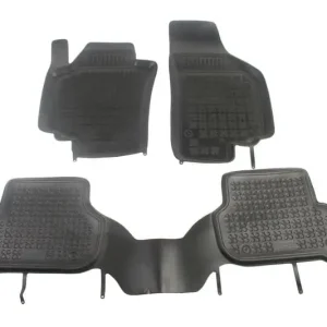 Covorase auto pentru Seat ALTEA XL 2006-2015 Ieftin