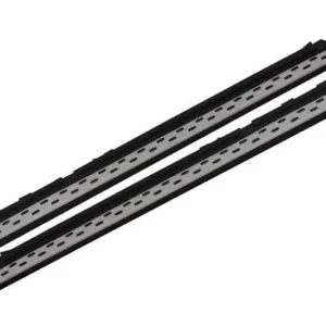 Praguri laterale compatibile cu MERCEDES BENZ GLK X204 2008-2015 Reducere de preț
