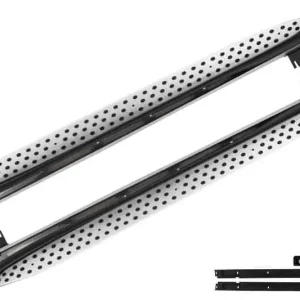 Retur gratuit Praguri laterale compatibile cu MERCEDES X164 GL450 2006-2013